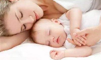 小孩起名字响亮有寓意,男孩子好听的名字