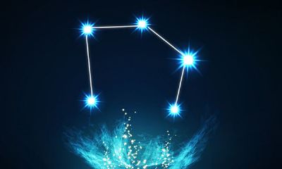 天秤座男女的爱情(天秤座爱情)