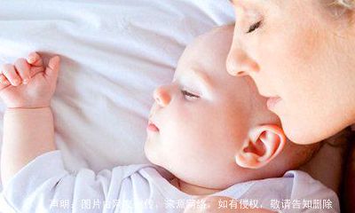 女孩子取名简单大气,好听稀少的名字大全