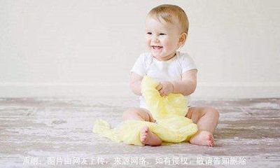 适合女孩叫的名字,文静甜美的女孩名字