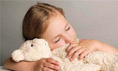 猪年宝宝取什么名字,猪年宝宝起名宝宝取名