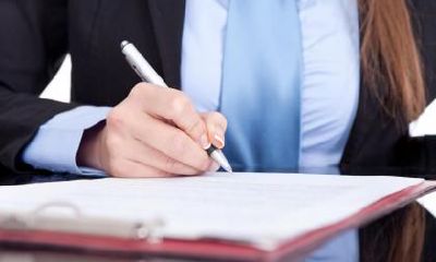 2019年农历五月十五日可以签约吗，黄历日子好不好？