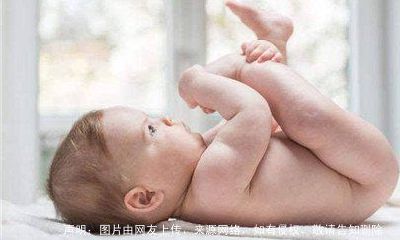 今年男孩起名,男孩名字简单大气有寓意