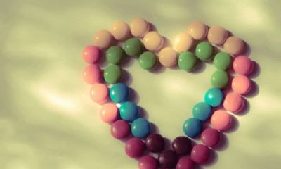 狗年姓扶女孩名字大全 属狗扶姓女宝宝起名2018