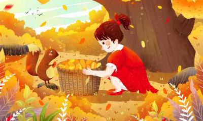 2019年立夏节气可以理发吗？立夏有什么由来？