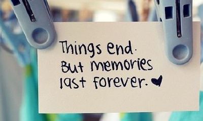 狗年姓别女孩名字大全 属狗别姓女宝宝起名2018