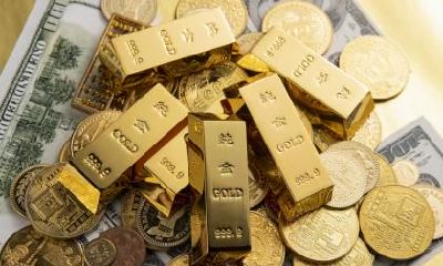 2021年正月十四出生女宝宝五行缺火起名用什么字？哪些名字好听？