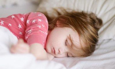 诗词中最唯美的名字,好听不俗气的女孩名字