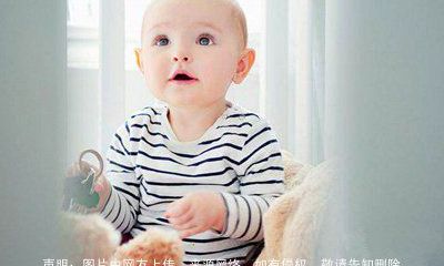 采用古诗为男孩起名字,独特新颖有涵养的宝宝名