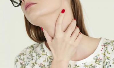 2020年腊月二十五出生女孩起名，2020年腊月二十五出生好吗？