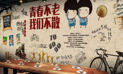 狗年姓易女孩名字大全 属狗易姓女宝宝起名2018