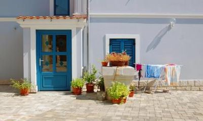 中秋节都有什么历史传说？除了嫦娥奔月外还有哪些？