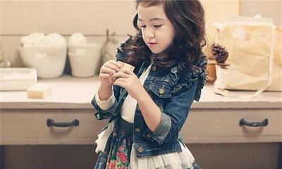 怎么给女宝宝起名？