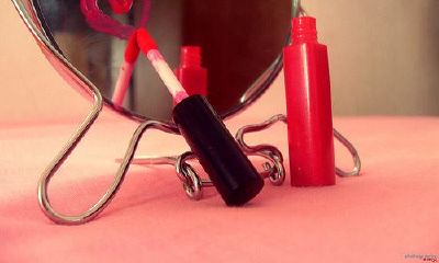 狗年姓连女孩名字大全 属狗连姓女宝宝起名2018