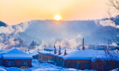 2019年立夏节气可以乔迁新家吗？乔迁搬家宜忌须知