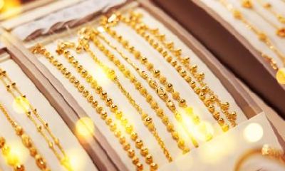 2019年元宵节出生的宝宝起名推荐，五行属什么？