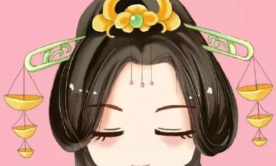 天秤座怎样越爱越甜蜜