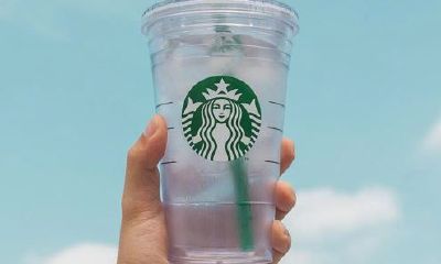 狗年姓慎女孩名字大全 属狗慎姓女宝宝起名2018