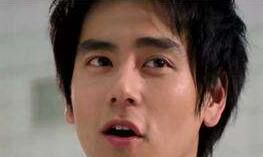 哪个电影男主角是天秤座的最爱？