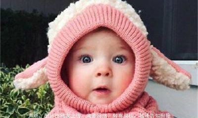 女孩起名独特内涵,诗词里寓意好的女孩名字