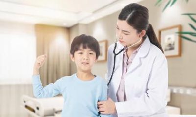 2019年农历五月十六日的黄历日子好吗，可以祈福求财吗？