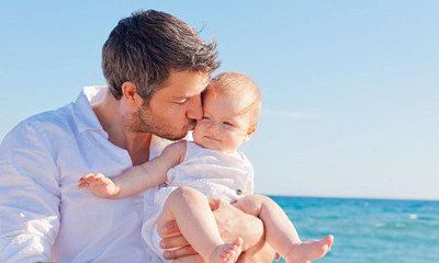 猪年出生的宝宝起名,独特洋气的男孩名字