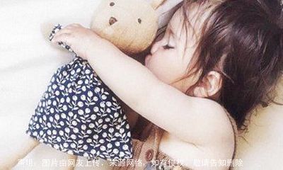 如何为女孩起名取名字,有文采典故的女孩名字大