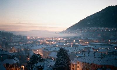 狗年姓农女孩名字大全 属狗农姓女宝宝起名2018