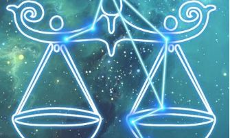 09-28什么星座(天秤座)