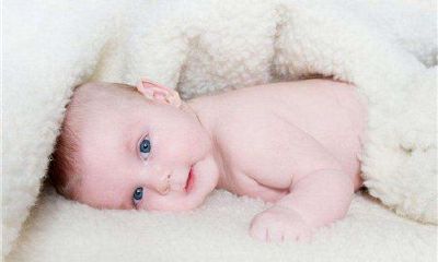 女孩名字简单大气有内涵,女孩诗词起名大全