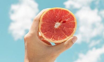 狗年姓终女孩名字大全 属狗终姓女宝宝起名2018