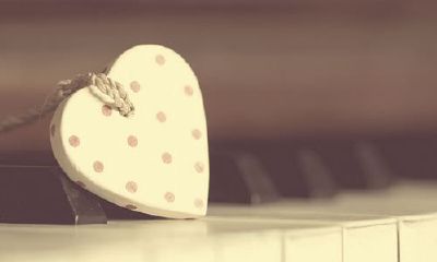 狗年姓充女孩名字大全 属狗充姓女宝宝起名2018