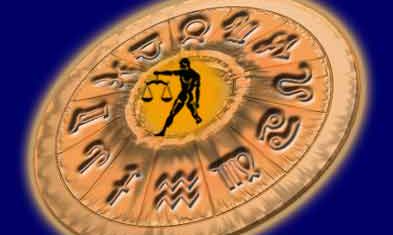 月亮在天秤座的男人和什么女人最配