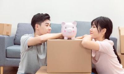 2019年中秋节可以搬家乔迁吗？中秋节前后搬家吉日推荐