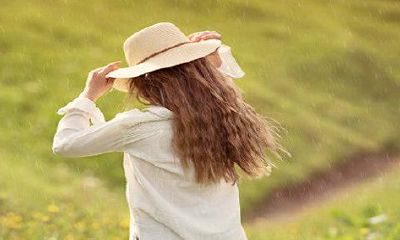 男兔和女鸡实际上十分配吗