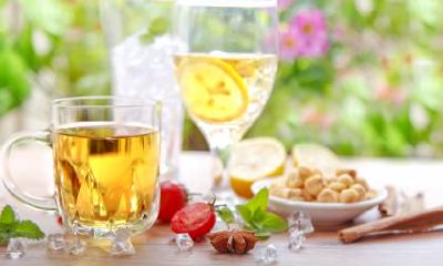 2019年立夏节气可以搬家吗？搬家注意事项