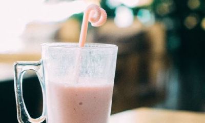 狗年姓耿女孩名字大全 属狗耿姓女宝宝起名2018