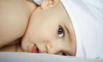 7月份出生的属龙女宝宝起什么名字比较好