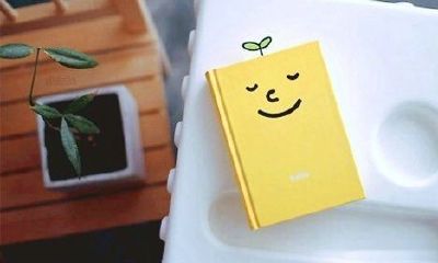 狗年姓空女孩名字大全 属狗空姓女宝宝起名2018