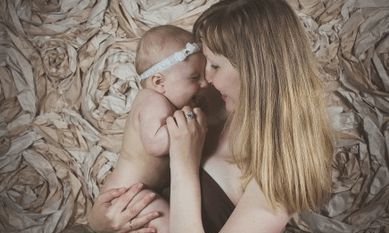 猪宝宝可爱女孩小名