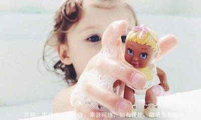 给女孩取名,女孩漂亮有涵养的名字