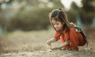 免费给宝宝取100分名字