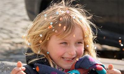 2019年农历五月二十七出生宝宝属于什么星座？