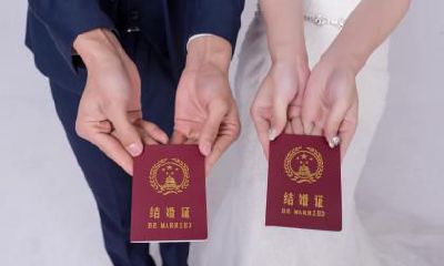 2019年中秋节能领证吗？中秋节民政局上班吗？