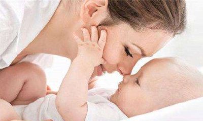 新生宝宝起名大气文雅,好听有内涵的男孩名字大