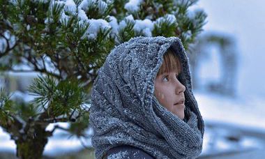 有创意的乳名2019女孩