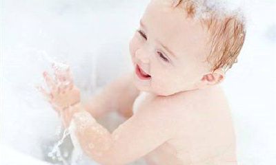 应用诗词为男孩起名取名,诗词中好听的男孩名字