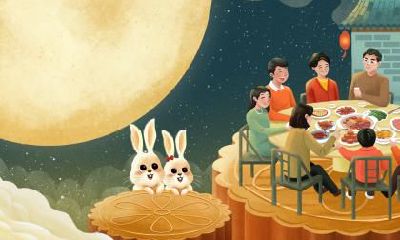 2019年中秋节还热吗？中秋节气候特点是什么？