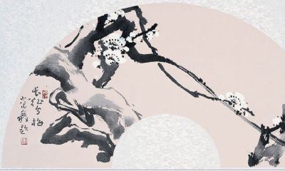 2019年10月22号出生的双胞胎男孩怎么起名字有好运