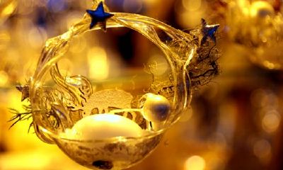 狗年姓沃女孩名字大全 属狗沃姓女宝宝起名2018